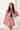 Short skirt model 208492 Roco Fashion
