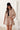 Short skirt model 208493 Roco Fashion