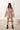 Short skirt model 208493 Roco Fashion
