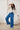 Women trousers model 208498 Roco Fashion