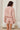 Jacket model 208503 Roco Fashion