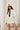 Jacket model 208504 Roco Fashion