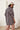 Long sleeve shirt model 208508 Roco Fashion