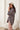 Long sleeve shirt model 208508 Roco Fashion