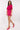 Skirt pants model 208514 Italy Moda