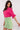 Jumper model 208521 Italy Moda