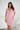 Cocktail dress model 208528 Bicotone