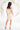 Cocktail dress model 208529 Bicotone