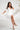 Cocktail dress model 208530 Bicotone