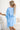 Daydress model 208619 Numoco