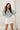 Blouse model 208626 Roco Fashion