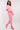 Tracksuit trousers model 208682 Italy Moda