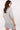 Jumper model 208687 Italy Moda