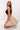 Short skirt model 208704 Italy Moda