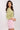 Jumper model 208714 Italy Moda