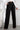 Trousers model 208749 IVON