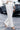 Women trousers model 208750 IVON
