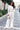 Women trousers model 208750 IVON