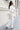Women trousers model 208750 IVON