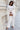 Women trousers model 208750 IVON