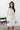Daydress model 208751 IVON