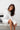 Daydress model 208751 IVON
