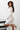Daydress model 208751 IVON