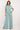 Set model 208646 Lakerta