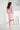 Evening dress model 208766 Bicotone