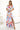 Daydress model 208955 Numoco
