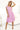 Daydress model 208957 Numoco