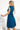 Daydress model 208959 Numoco