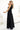 Long dress model 208961 Numoco