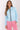 Jacket model 208982 Italy Moda