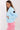 Jacket model 208982 Italy Moda