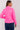 Jacket model 208994 Italy Moda