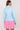 Jacket model 208995 Italy Moda
