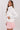 Jacket model 208996 Italy Moda