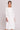 Daydress model 209089 Stylove