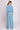 Suit model 209110 Stylove