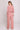 Suit model 209111 Stylove