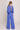 Suit model 209112 Stylove
