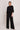 Suit model 209114 Stylove