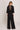 Suit model 209114 Stylove