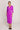 Daydress model 209118 Stylove