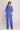 Suit model 209123 Stylove