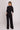 Suit model 209126 Stylove