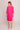 Daydress model 209127 Stylove