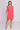 Daydress model 209128 Stylove