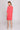 Daydress model 209128 Stylove